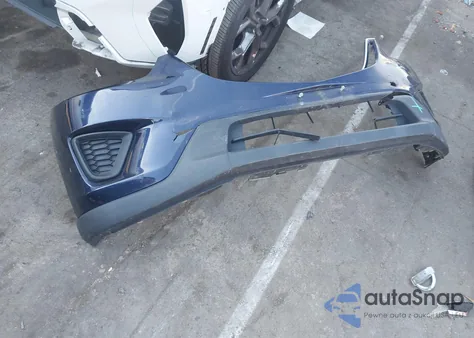 2014 Mazda Cx-5 Sport z USA, uszkodzony, nr VIN JM3KE2BE2E0346855